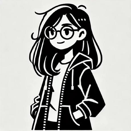 Nini Fri Nini Github - Ultra HD Retina Minimal Photos | Free Download