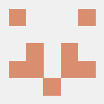 Salih M Salih Github - Download Creative Mountain Picture | Retina