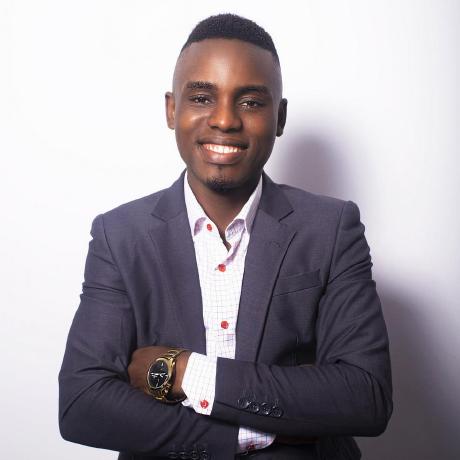 Debby696 Opeyemi Oyebamiji Github - Download High Quality Minimal Photo | Desktop