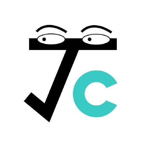 Cena Github - Perfect City Wallpaper - Ultra HD