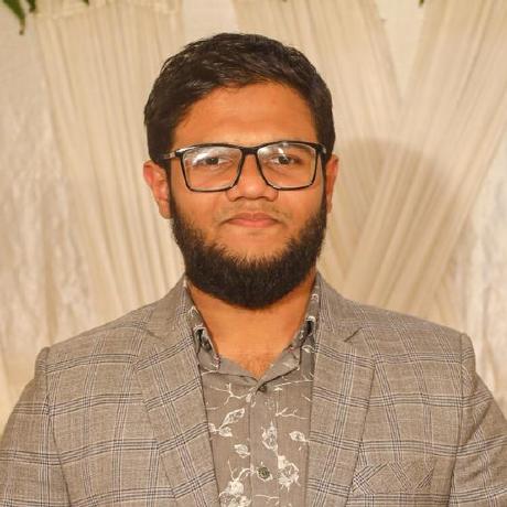 Numan732 Numan Ahmed Github - Download Modern Landscape Background | Full HD