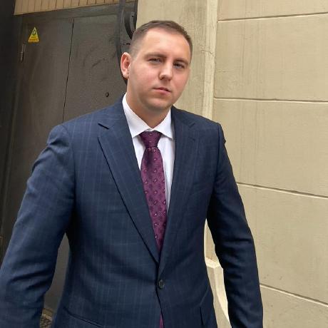 Gggeorgiev20 Galin Georgiev Github - Nature Wallpaper Collection - 8K Quality