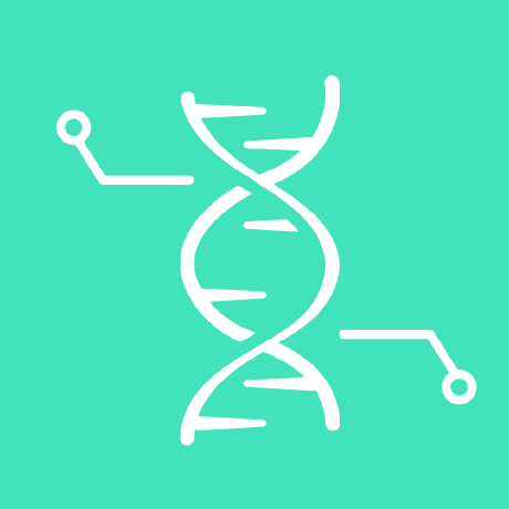 Github Scilicium Ggscilicium - Premium High Resolution Gradient Wallpapers | Free Download