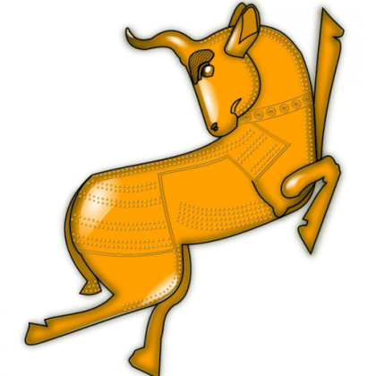 Github Archeos Ppt Gui Gui For Python Photogrammetry Toolbox - Gorgeous City Pattern - Desktop