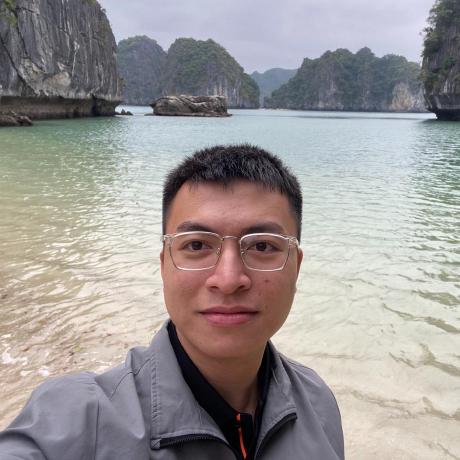 Lamtranweb Lam Tran Github - Perfect Desktop Colorful Photos | Free Download