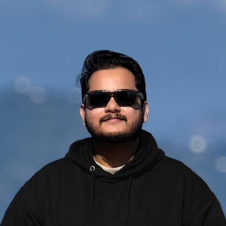 Titas Siuipys Github - 4K City Pictures for Desktop