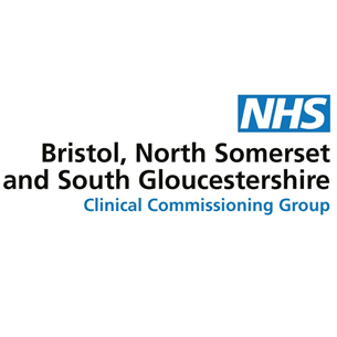 Github Nhs Bnssg Analytics Markov Based Pathway Simulation - Download Premium Sunset Design | Mobile