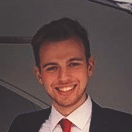 Benjamin Gooding Ben Gooding Github - Premium Nature Image Gallery - 4K