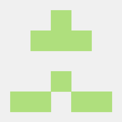 Aditya Tripathee Aditya Tripathi Github - Perfect Minimal Art - 4K