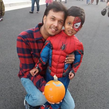 Deepumm Deepu Github - Retina Space Wallpapers for Desktop