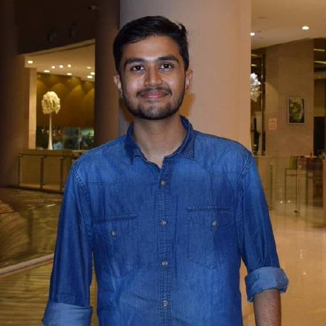 Alind Ch Alind Github - Premium Geometric Background Gallery - Full HD