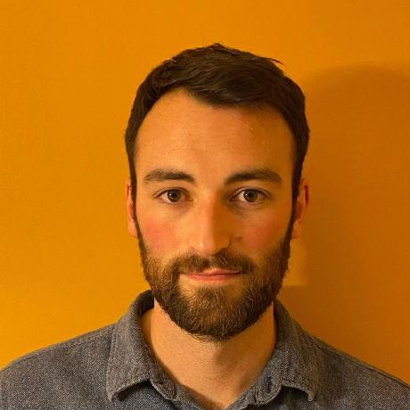 Capesword Alexander Macneil Github - Best Space Wallpapers in Full HD