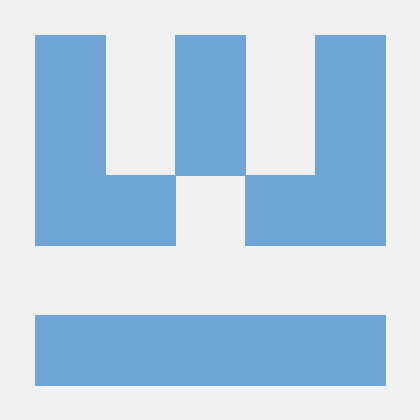 Fikretcin Fikret In Github - Best Light Pictures in Mobile