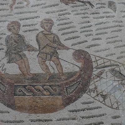 Iiab Maps Iiab Iiab Wiki Github - Premium Landscape Art Gallery - HD