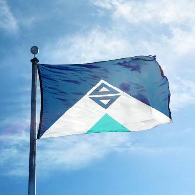 Github Formoseaniap Sre Practice - Gradient Images - Artistic HD Collection