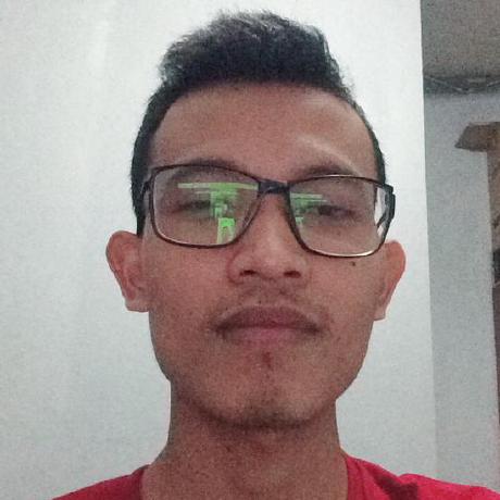 Muguntharaj Muguntharaj Github - Abstract Picture Collection - 8K Quality