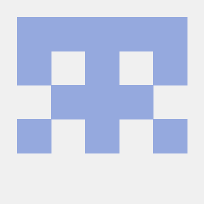 Github Nutshimit Mashin Mashin Is An Extensible Rust Powered - Mountain Pictures - Creative 8K Collection