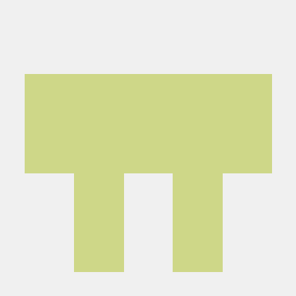 Cookezac Zac Cooke Github - Abstract Illustration Collection - Desktop Quality