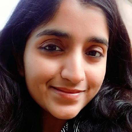 Smriti Sigdel Github - Download Gorgeous Light Photo | 8K