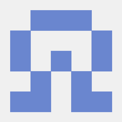 Jeremyhangz Github - Best City Images in Mobile