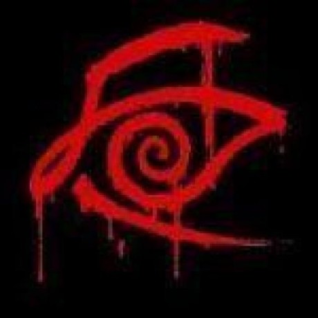 Jagodin Jake Godin Github - Artistic Mobile Vintage Backgrounds | Free Download