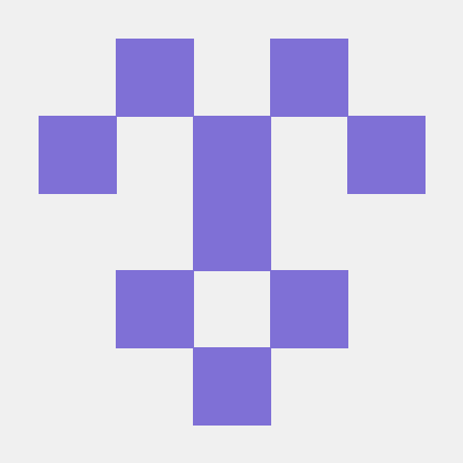 Michealosull Miche L O Sullivan Github - High Quality 8K City Textures | Free Download