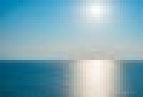 Hnd Software Development Github - Download Incredible Minimal Texture | 4K