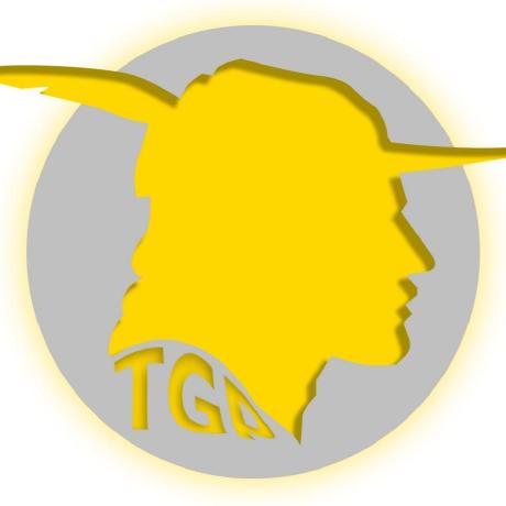 Maurice1969db Maurice Github - Perfect City Picture - 4K