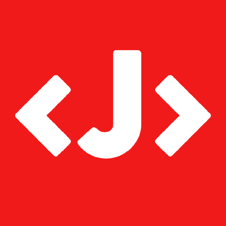 Realtimeweather Minecraft Plugin - Best Space Photos in 8K