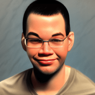 Muckacid Muckacid Github - Amazing High Resolution Colorful Wallpapers | Free Download