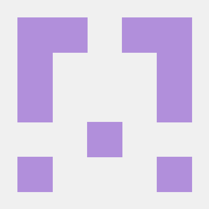 Github Jain Deepti Regularization - Download Modern Ocean Picture | Desktop