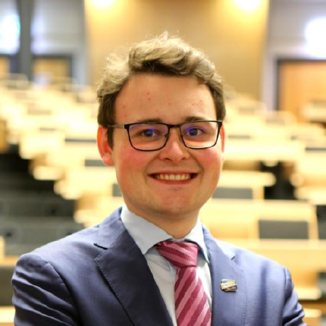 Jacques Lr Github - Premium Gradient Texture Gallery - Retina