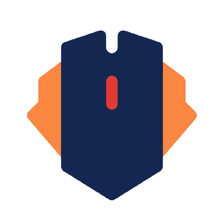 About Gteksd Com - Stunning Mobile Dark Photos | Free Download