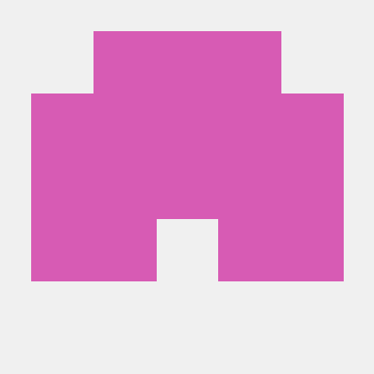 Jamesrutherford James Rutherford Github - Premium Ocean Photo Gallery - HD