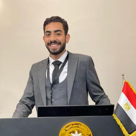 Ahmdhlm Ahmed Helmy Github - Minimal Pattern Collection - Ultra HD Quality