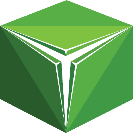 Leander Town Github - Gradient Textures - Perfect Mobile Collection