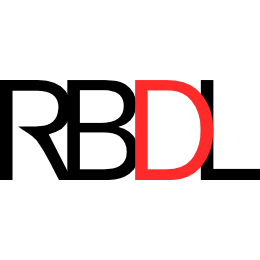 Github Rbdl Toolkit Plugin Template Template For New Toolkit Plugins - Download Ultra HD Sunset Image | High Resolution