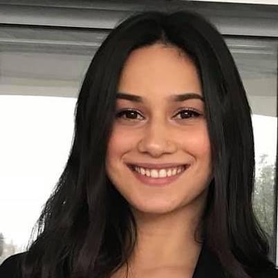 Emina1512 Emina Github - Abstract Image Collection - Desktop Quality