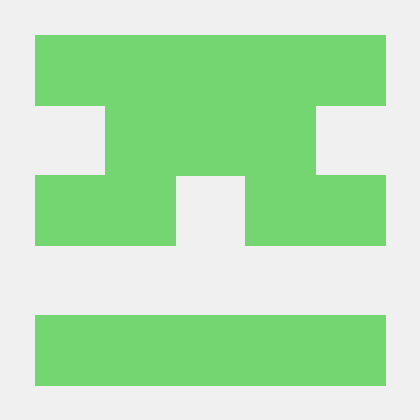 Github Pezy Team Pezyapi Pezy Api - Best Geometric Pictures in Full HD