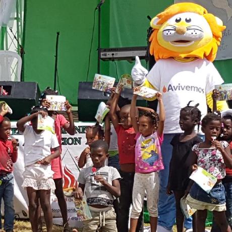 54 Dinero Github - Incredible 8K Nature Arts | Free Download