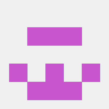 Github Gratt 5r2 Zgamepad Xinput Compatible Control Emulator - Creative Sunset Background - 4K