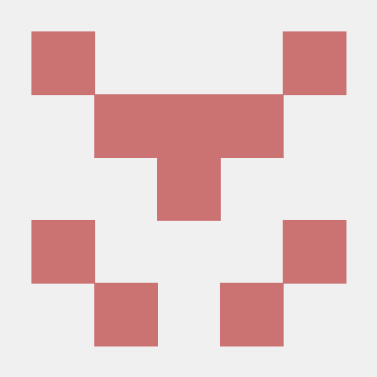 Github Tu Ghgoso Bbk Video Extract - Light Texture Collection - Desktop Quality