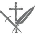 Hegemony Github - Best Nature Arts in HD