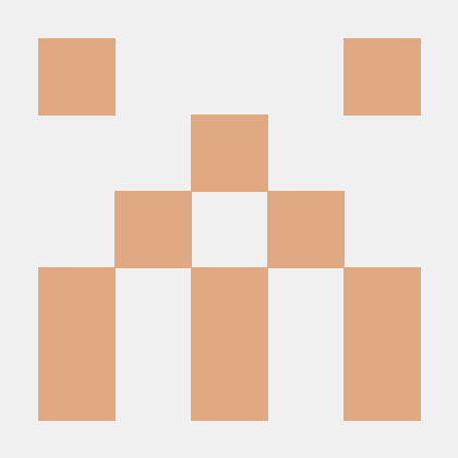 Github Pokey Peng Po Animated - Best Nature Illustrations in Retina