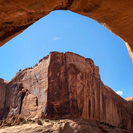 Calgoheen Cal Goheen Github - Best Dark Designs in Full HD