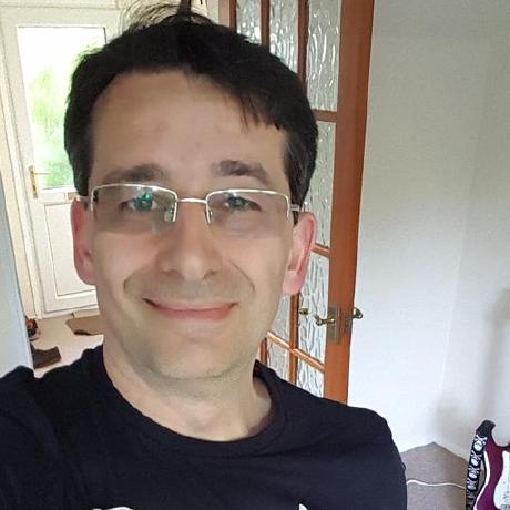 Tomov Momchil Tomov Github - City Photos - Professional Ultra HD Collection