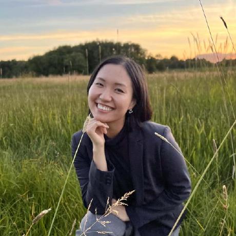 Maggie427 Maggie Liu Github - Landscape Design Collection - Mobile Quality