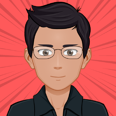 Github Casey Boyer Umsl - Gradient Texture Collection - High Resolution Quality