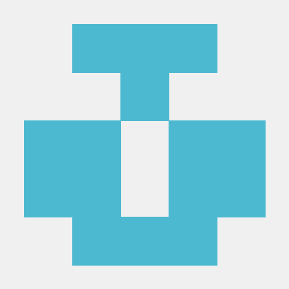 Riot Github - Creative High Resolution Landscape Arts | Free Download