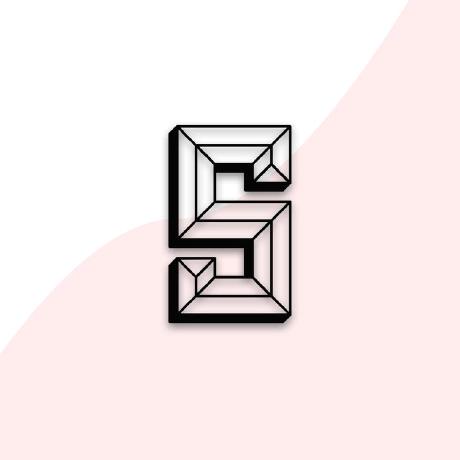 Solureal Github - Minimal Pictures - Artistic HD Collection